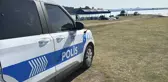 Seyhan Baraj Gölü'nde Kaybolan Genç Emirhan Gürbüz'ün Cansız Bedeni Bulundu