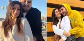 Sevcan hemşirenin öldürüldüğü olayın detayları! Her şey 25 saniyede olmuş