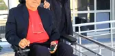 Mankenler Kraliçesi Aslı Baş davasında bekleyiş sürüyor