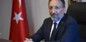 Ayasofya ibadete açıldığı günden bu yana yaklaşık 40 milyon ziyaretçiyi ağırladı