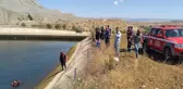 Çorum'da 3 Gün Haber Alınamayan Adamın Cesedi Bulundu