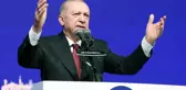 Cumhurbaşkanı Erdoğan'dan çok net 