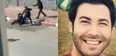 Deli numarası tutmadı, ağırlaştırılmış ömür boyu hapis cezası aldı