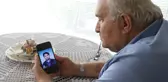 Depremde askerden dönen oğlunu ve küçük kızını kaybeden babanın acısı hala taze