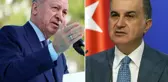 Erdoğan'ın, 
