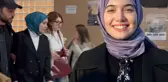 Eski Kızılay Başkanı Kerem Kınık'ın kızı Zehra Kınık Demir'e 4 yıl 2 ay hapis cezası