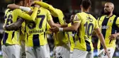 Fenerbahçe ayrılık var! Yıldız futbolcu geri dönüyor