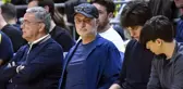 Fenerbahçe Beko'nun Euroleague şampiyonluğu sonrası Mourinho'dan tek cümlelik paylaşım