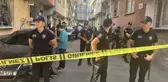 Boşanma Aşamasındaki Eşini Öldüren Kişi İntihar Etti