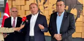 CHP İstanbul İl Yönetimi, İşten Çıkarmalardaki İddiaları Yalanladı