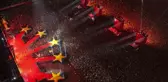 Herkesin aklındaki soru yanıt buldu! İşte Yenikapı'ya giden Galatasaraylı taraftar sayısı