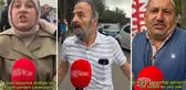 Hizmet sıfır, zam okkalı! Beykoz Belediyesi'nin iş bilmezliği vatandaşı isyan ettirdi