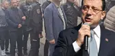 İBB'ye 4. dalga operasyonu! 45 şüpheli adliyeye sevk edildi
