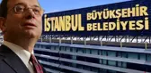 İBB'ye yönelik 4. dalga operasyonunda 25 kişi tutuklandı