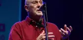 İlhan Şeşen hayatını kaybetti