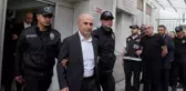 İstanbul'da 38 Şüpheli Yolsuzluk Soruşturmasında Adliyeye Sevk Edildi
