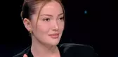 Danla Biliç'ten dikkat çeken Bülent Cihantimur itirafı