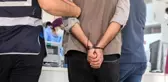 Künefe zincirine FETÖ operasyonu! 33 şüpheli gözaltına alındı