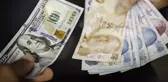 Küresel yatırım bankası Goldman Sachs dolar/TL tahminlerini güncelledi