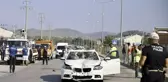 Eski milletvekili Ali Boğa Trafik kazasında hayatını kaybetti