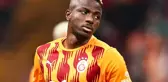 Gidecek mi kalacak mı? Osimhen son kararını başkana iletti