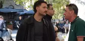 Uraz Kaygılaroğlu, Babaannesi Nezahat Kaygılaroğlu'nu Kaybetti