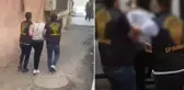 Polisi 