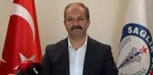 Sağlık Çalışanlarına Gece Nöbeti Tazminatı Sağlandı
