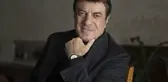 Şampiyonluk kutlamalarından çıkarılan Coşkun Sabah Galatasaray'a sitem etti