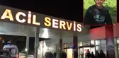 6 yaşındaki çocuk kalp krizinden vefat etti