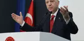 Cumhurbaşkanı Erdoğan: Kamu malına el uzatmak en büyük günah