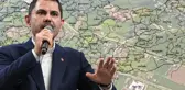 5 milyon kişiye tapu verilecek! İşte 2B düzenlemesinden en çok yararlanacak 9 ilimiz