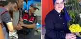 Eşini ütüyle öldüren adamdan skandal savunma