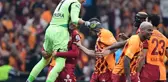 Galatasaray'ın yeni kaptanı belli oldu