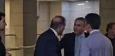 İBB Başkanvekili Nuri Aslan hakkında soruşturma
