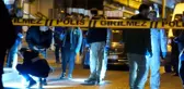 İstanbul'da eğlence mekanına el bombalı saldırı
