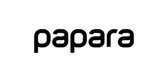 Papara yasaklandı mı? Papara son durum!