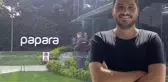 Papara operasyonunda yeni detaylar! 5 milyar TL'lik mal varlığına el konuldu