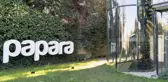 Papara'ya yasa dışı bahis operasyonu! 8 şirkete kayyum atandı