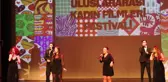 28. Uçan Süpürge Uluslararası Kadın Filmleri Festivali başladı