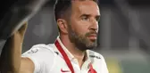 Yeni maceraya atılıyor! Gökhan Gönül milli takımdaki görevinden ayrıldı