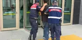 112'yi arayıp 