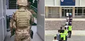 9 ilde yasa dışı bahis operasyonu! 144 şüpheli yakalandı