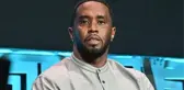 Diddy'nin eski asistanı, mahkemede cinayet planına itiraf etti