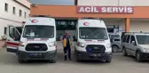İki yengesini silahla vurarak öldürdü