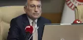 İnfaz düzenlemesinde anlaşmazlık iddiasına AK Parti'den yalanlama