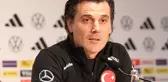Montella'yı kızdıran soru: Neyi kastettiğinizi anlayamıyorum