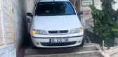 Navigasyona aldandı, merdivenlerde mahsur kaldı