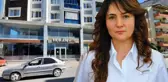 Pizzacıda Sultan'ı öldüren sanığa ceza yağdı! Duruşmada gergin anlar