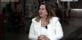 Prof. Dr. Ayşe Kubat Üzüm: Türkiye'de tiroid hastalıkları çok yaygın